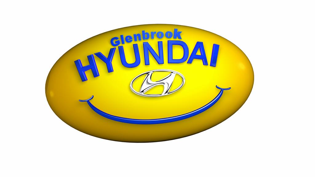 Glenbrook hyundai coupons